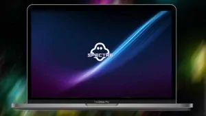 windows 11 ghost spectre system requirements