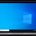 download tiny10 iso