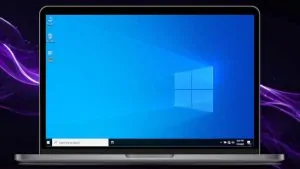 download tiny10 iso