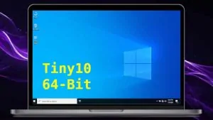 download tiny10 64 bit
