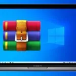 download winrar