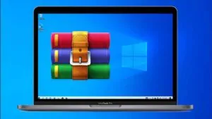 download winrar