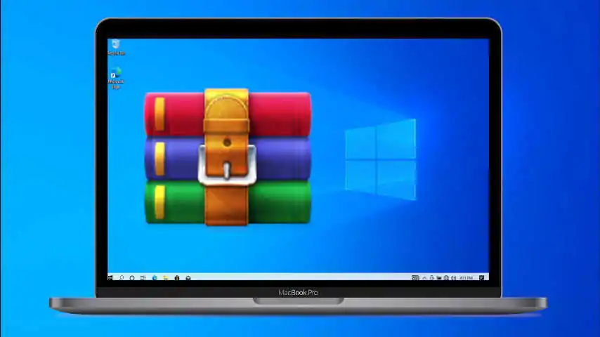 download winrar