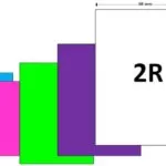 2r