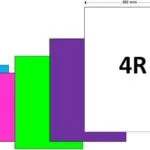 4r
