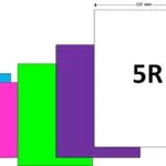 5r