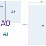 a5